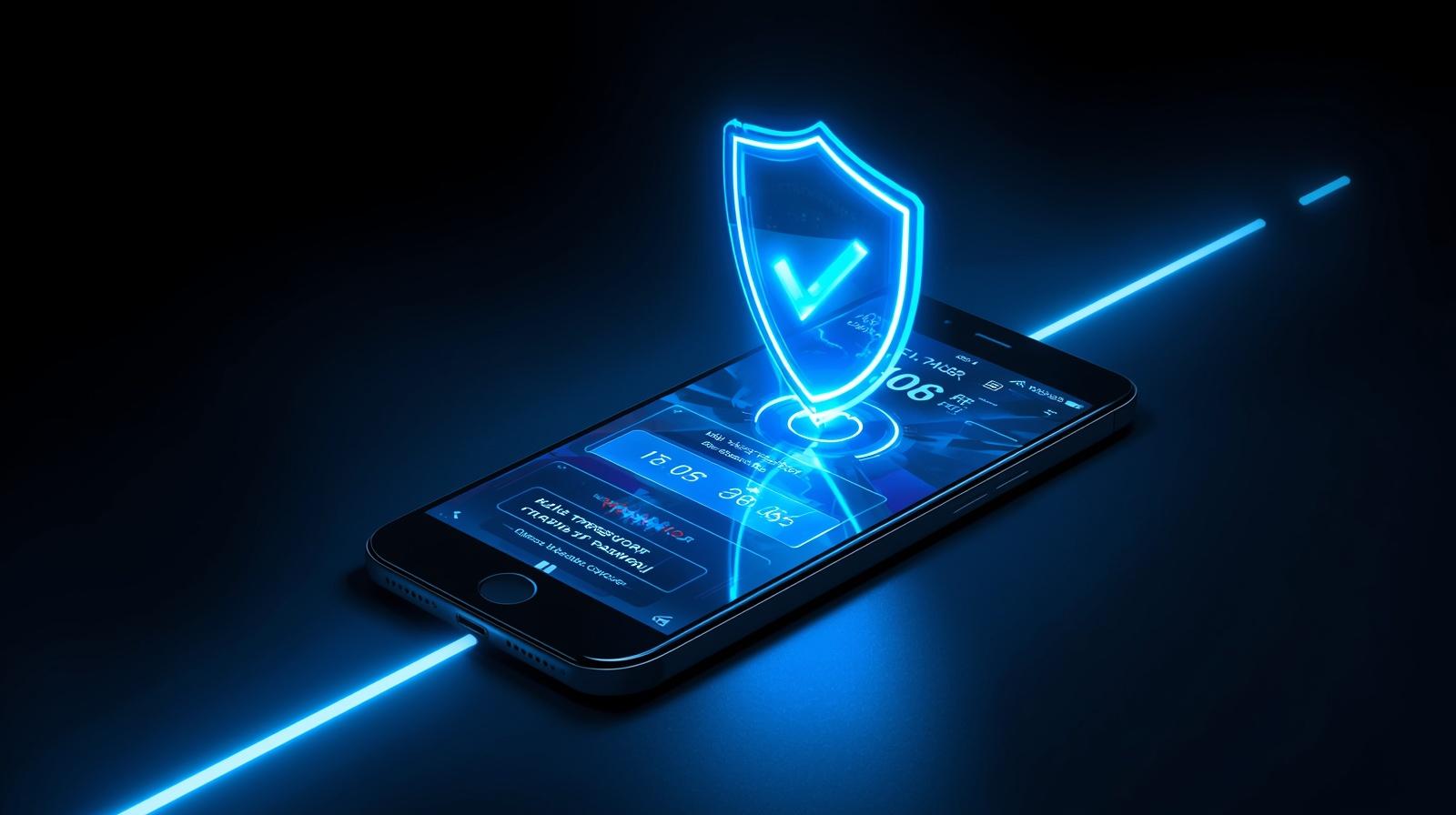 SMS Onay Sitesi Nedir? Güvenli ve Hızlı Doğrulama Rehberi (2026)